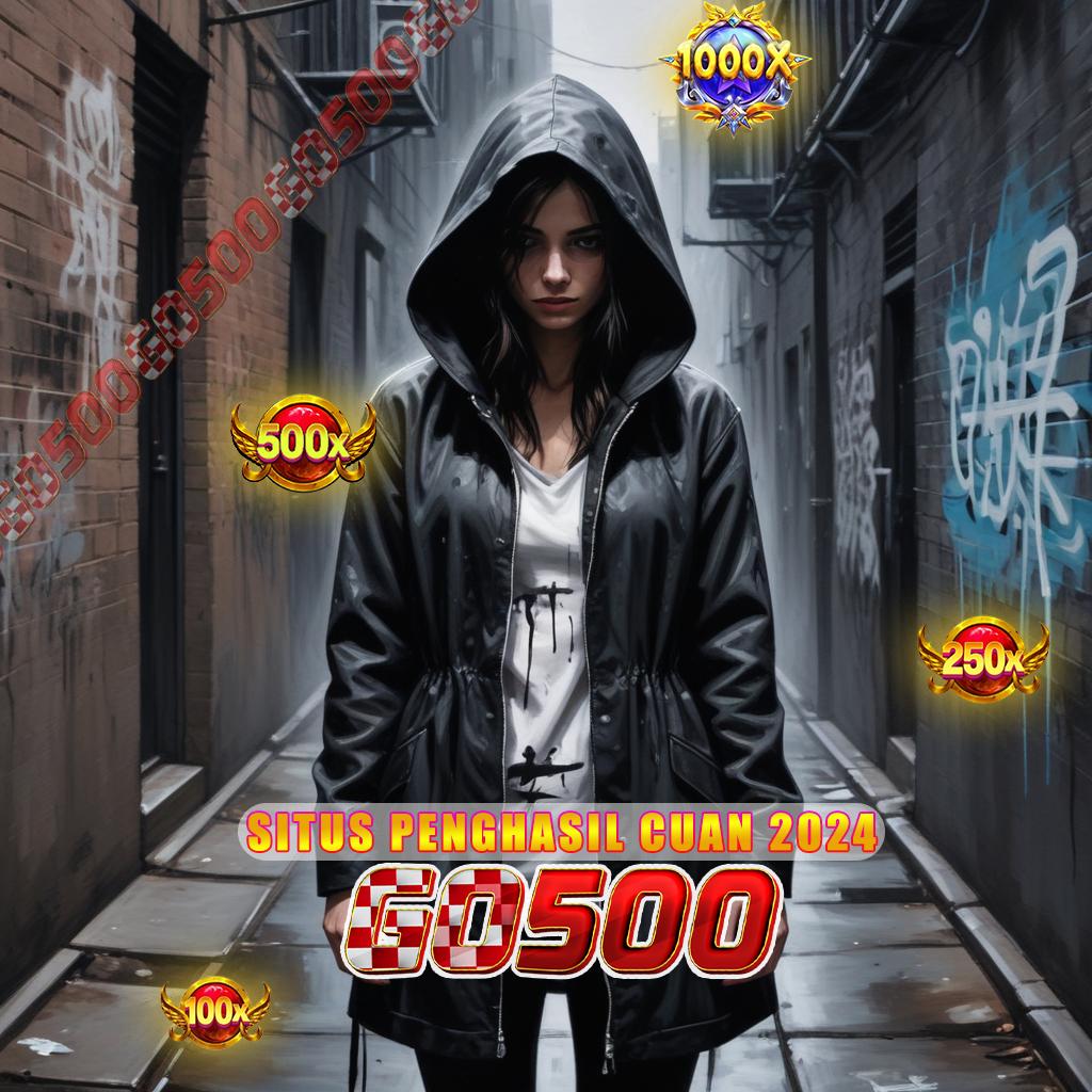 CHEAT RTP SLOT APK DOWNLOAD TERBARU