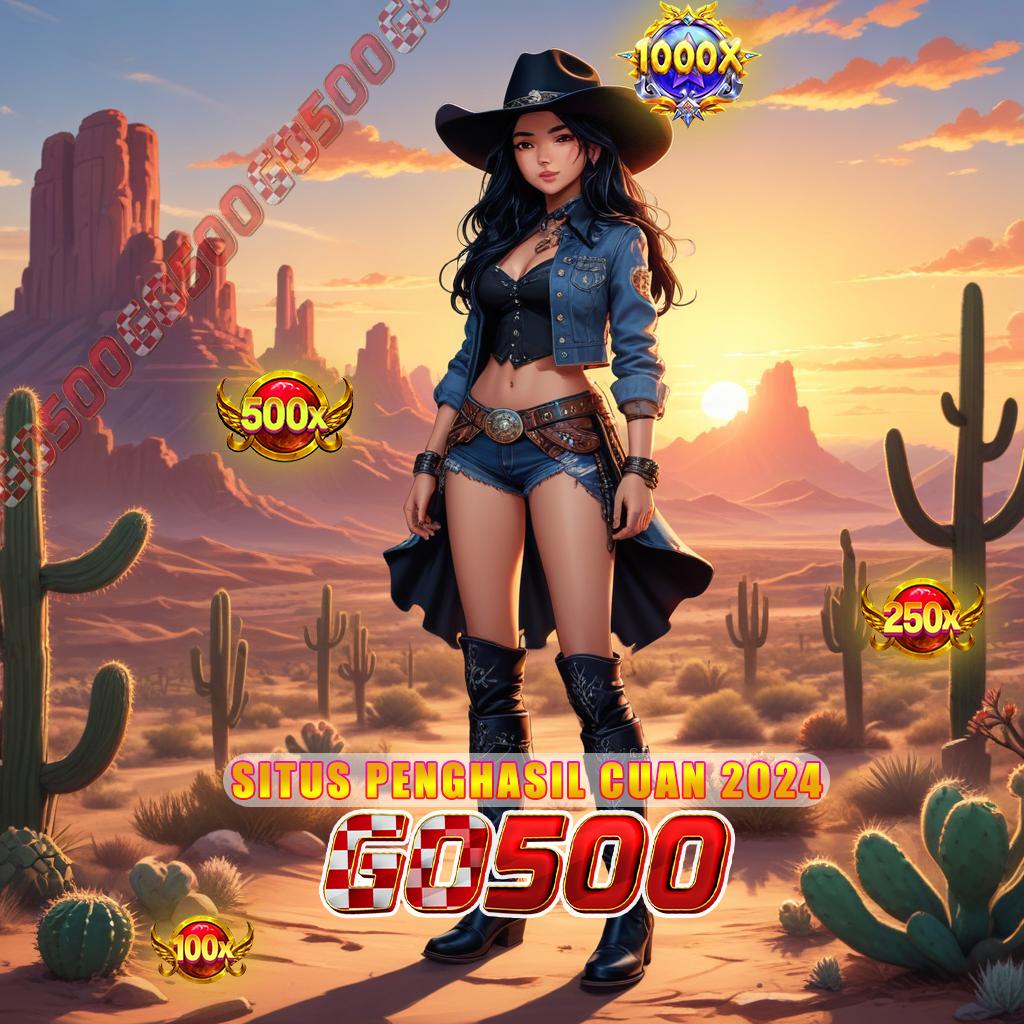 CASINO777 VEGAS SLOT