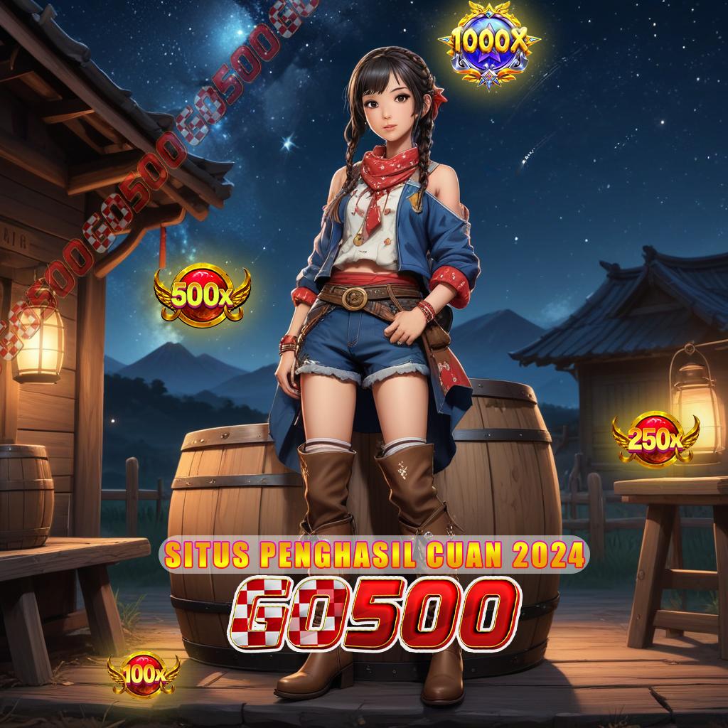 DEMO SLOT GACOR MAXWIN X1000 HARI INI