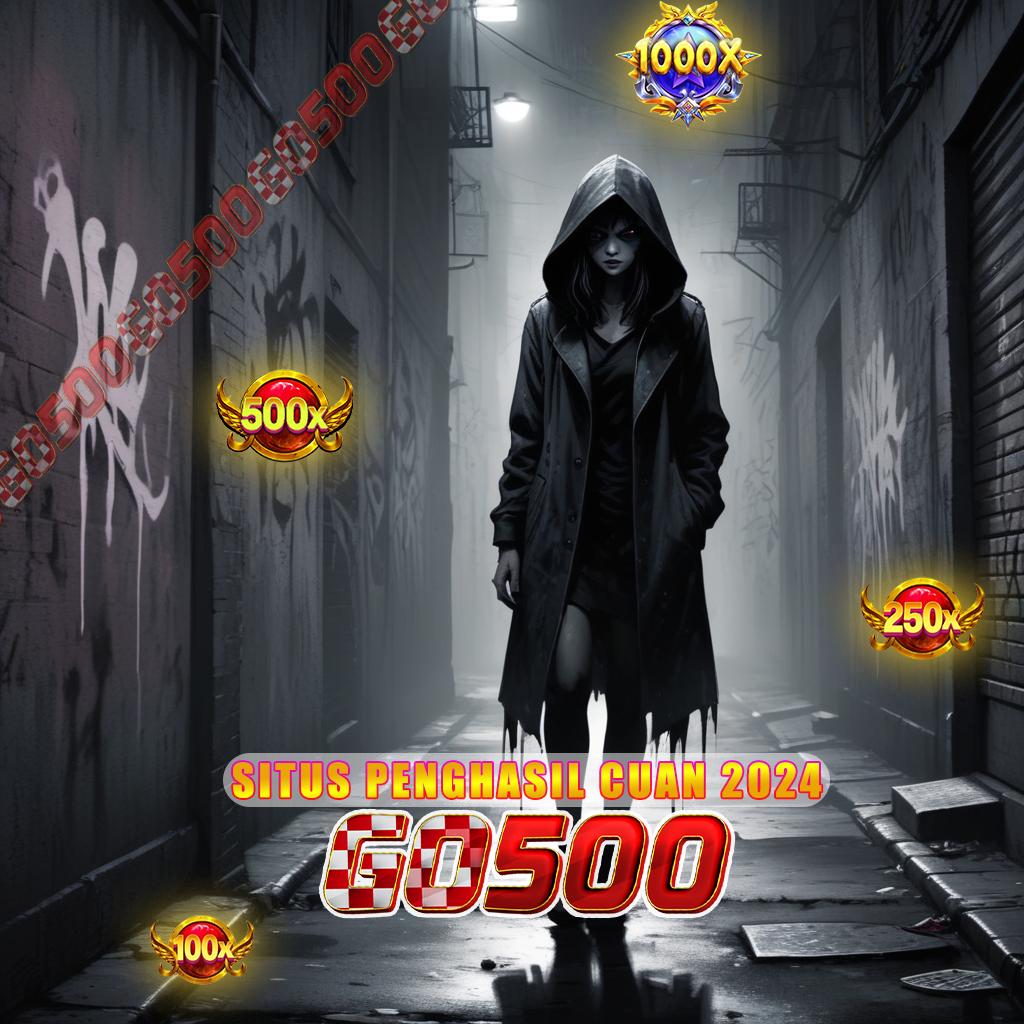 ROBOPRAGMA SLOT ASLI Cheat Slot Semua Situs