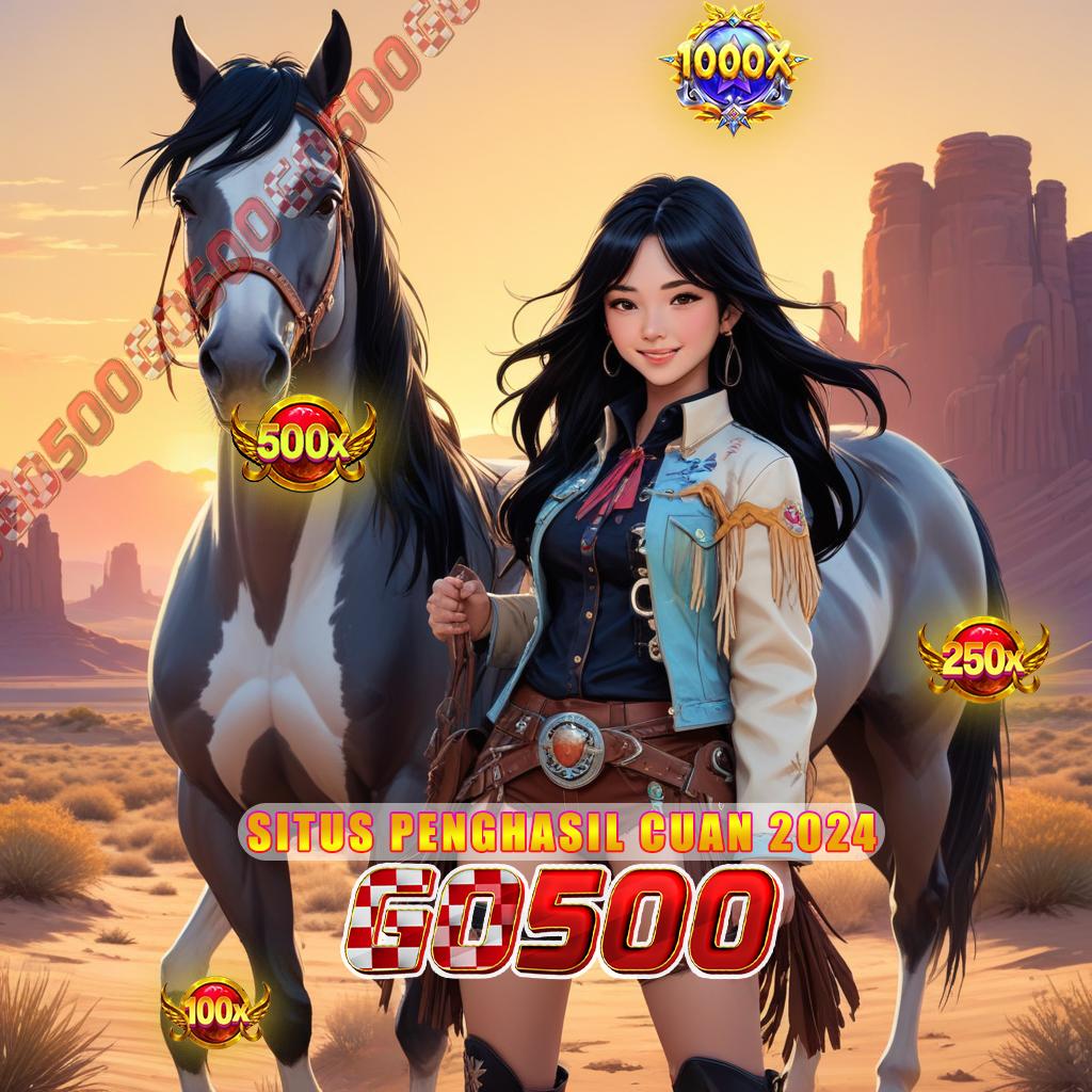 8218 SLOT APK