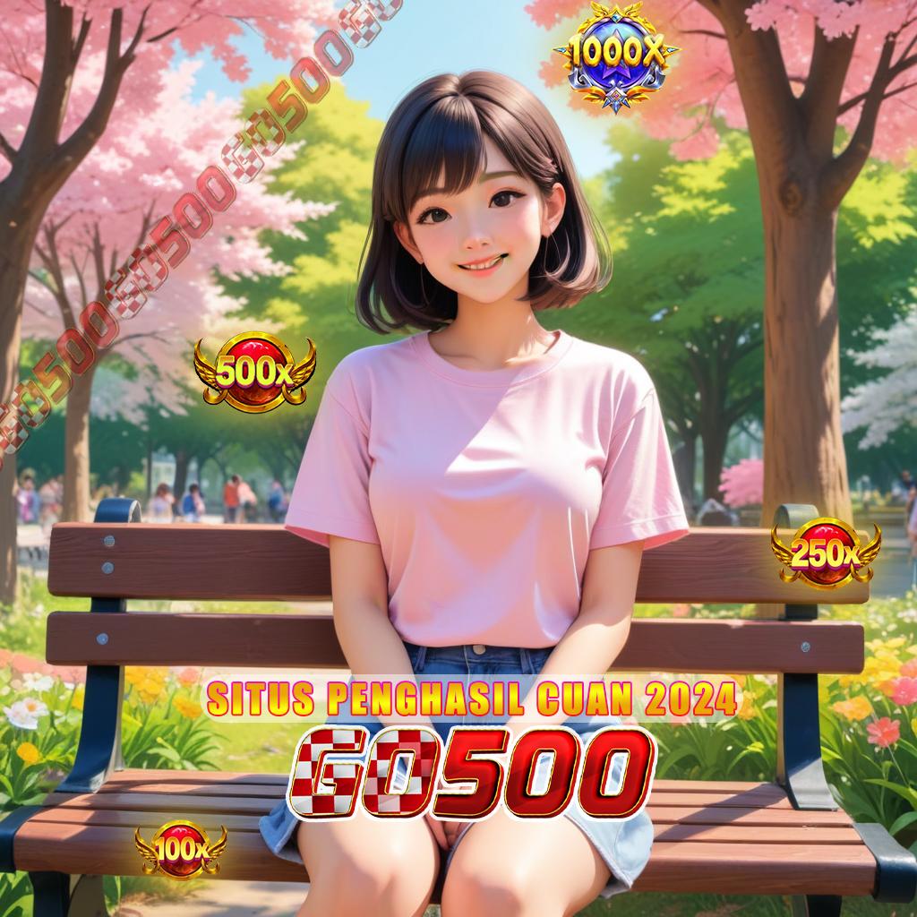 SLOT DEMO LUCKY NEKO GACOR