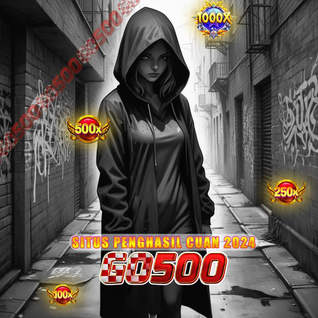 HP777APK DOWNLOAD