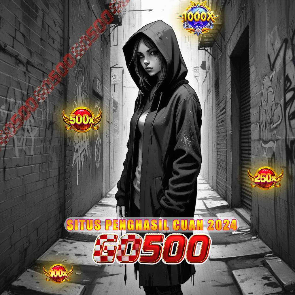 SLOT 777 LOGIN APK