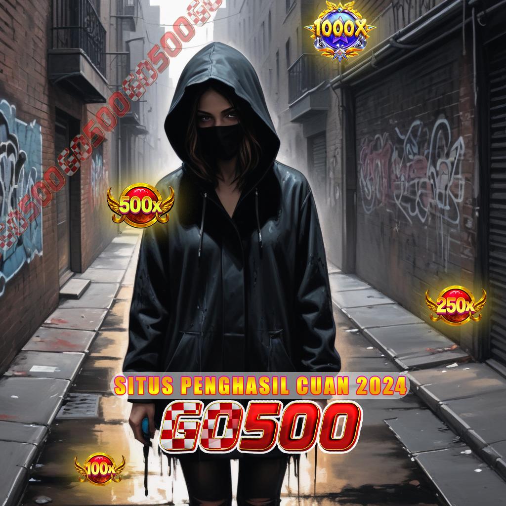 BIG WIN 777 APK