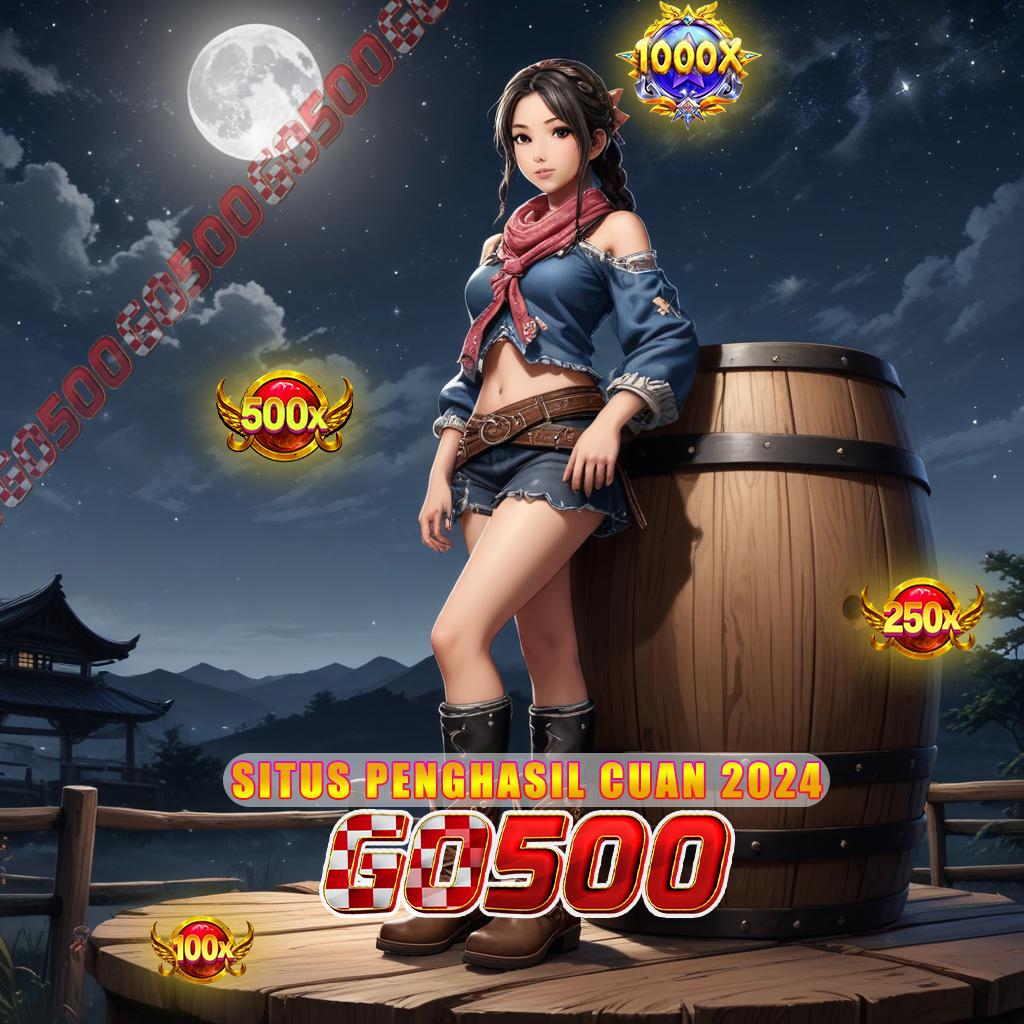 8218 SLOT APK