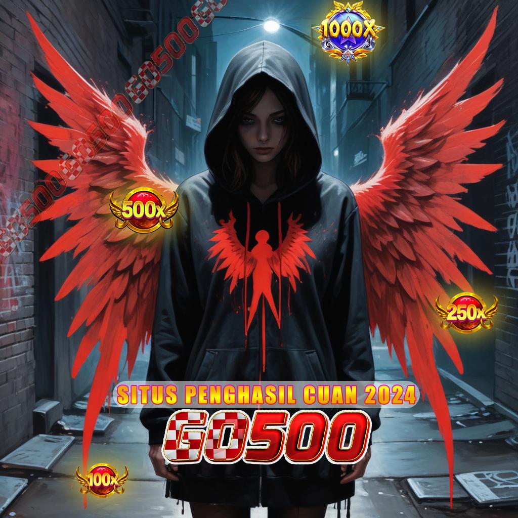 GG777 APK SLOT