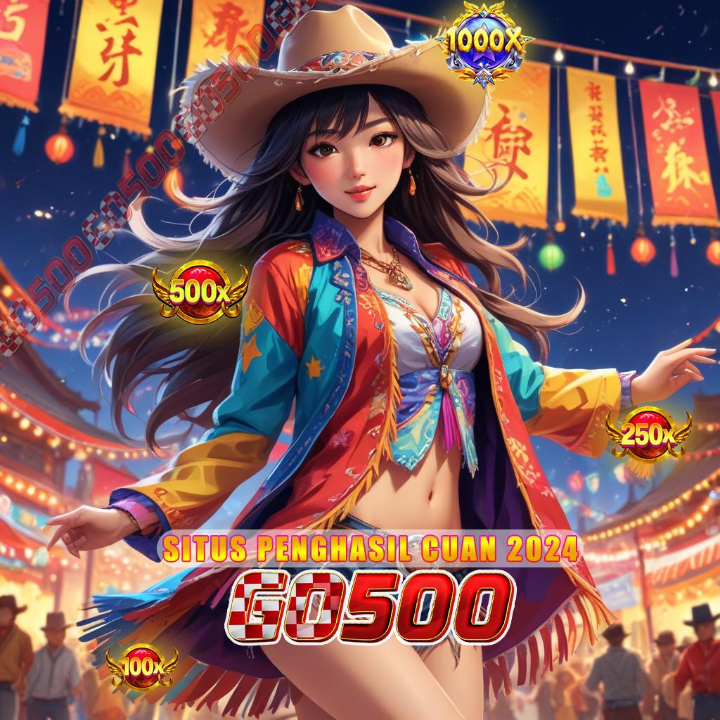 SLOT SERVER THAILAND 4D