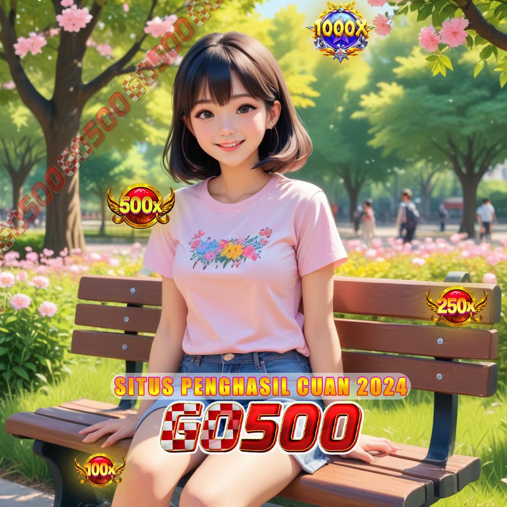 SLOT DEMO PRAGMATIC TERLENGKAP SUGAR RUSH