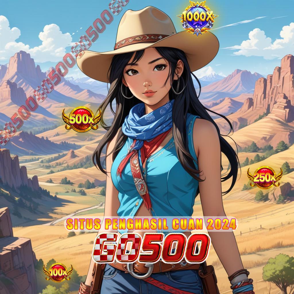 JILI SLOT DEMO APK