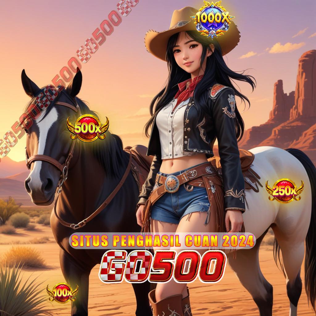 SLOT GACOR HARI INI GAMPANG MAXWIN X500