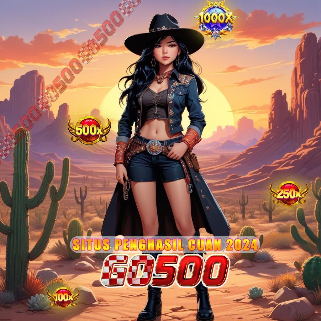 AKUN DEMO SLOT RUPIAH INDONESIA PG SOFT