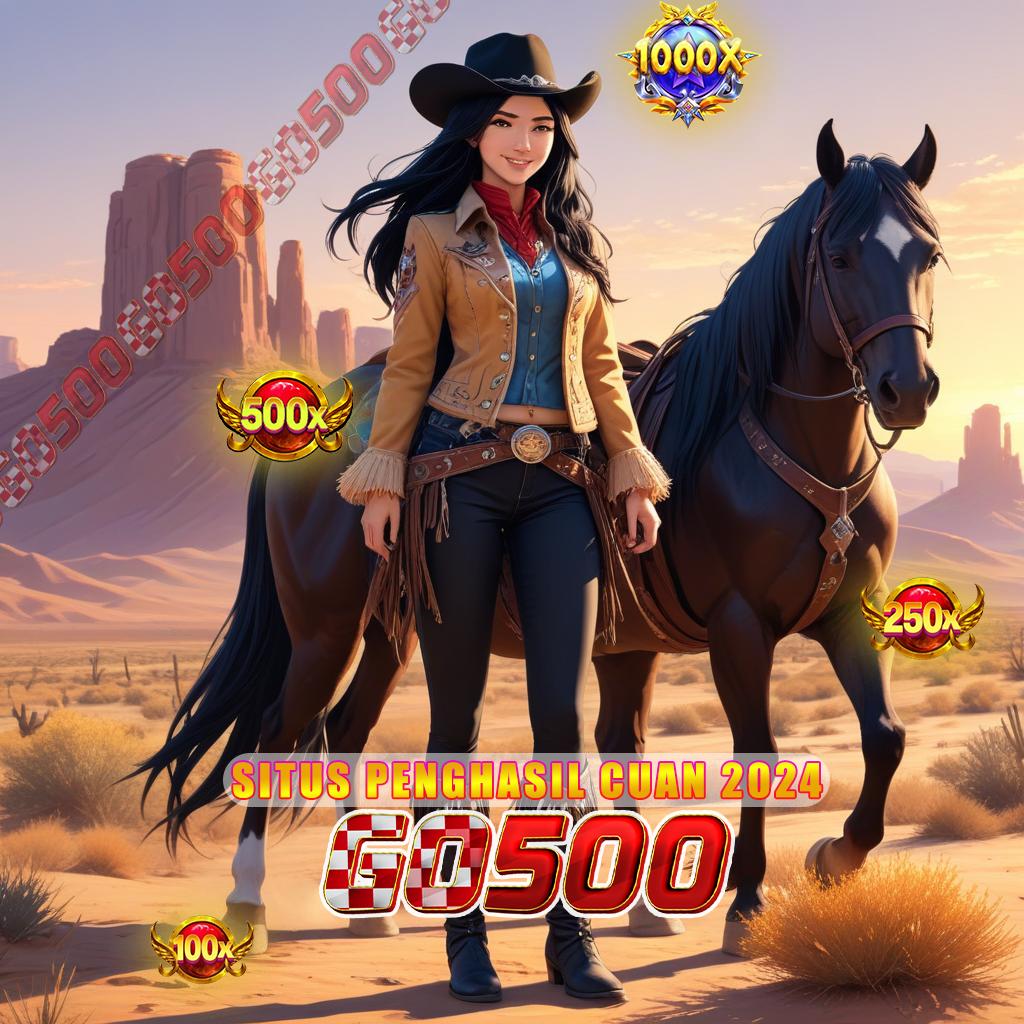 DEMO SLOT PG SOFT CAPTAIN BOUNTY Idn Slot Dana