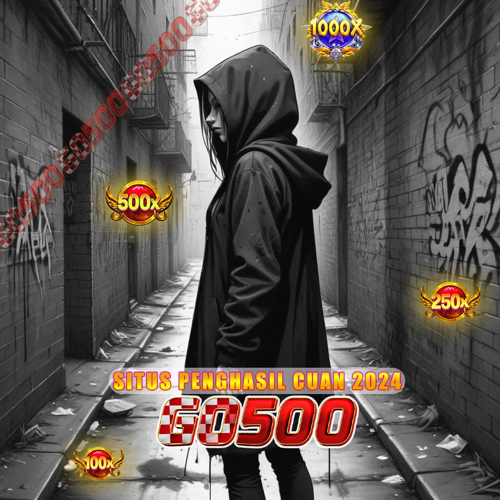 9K BOSS GAME LOGIN DOWNLOAD