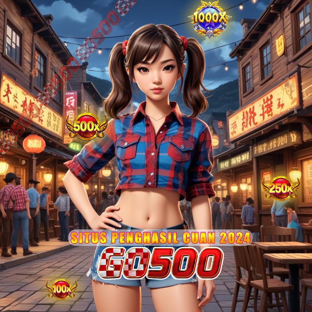 JILI SLOT BET LOGIN