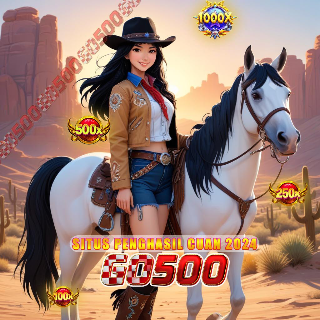 CASINO APK LATEST VERSION