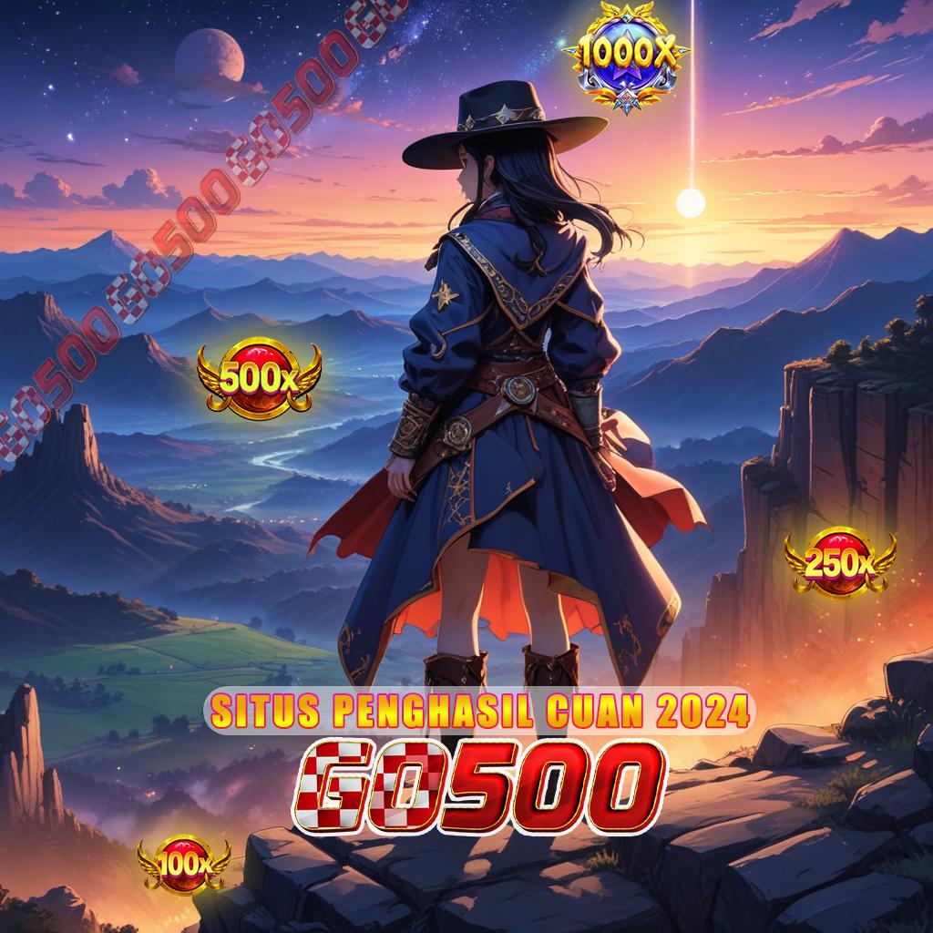 WJ CASINO 777 APK DOWNLOAD