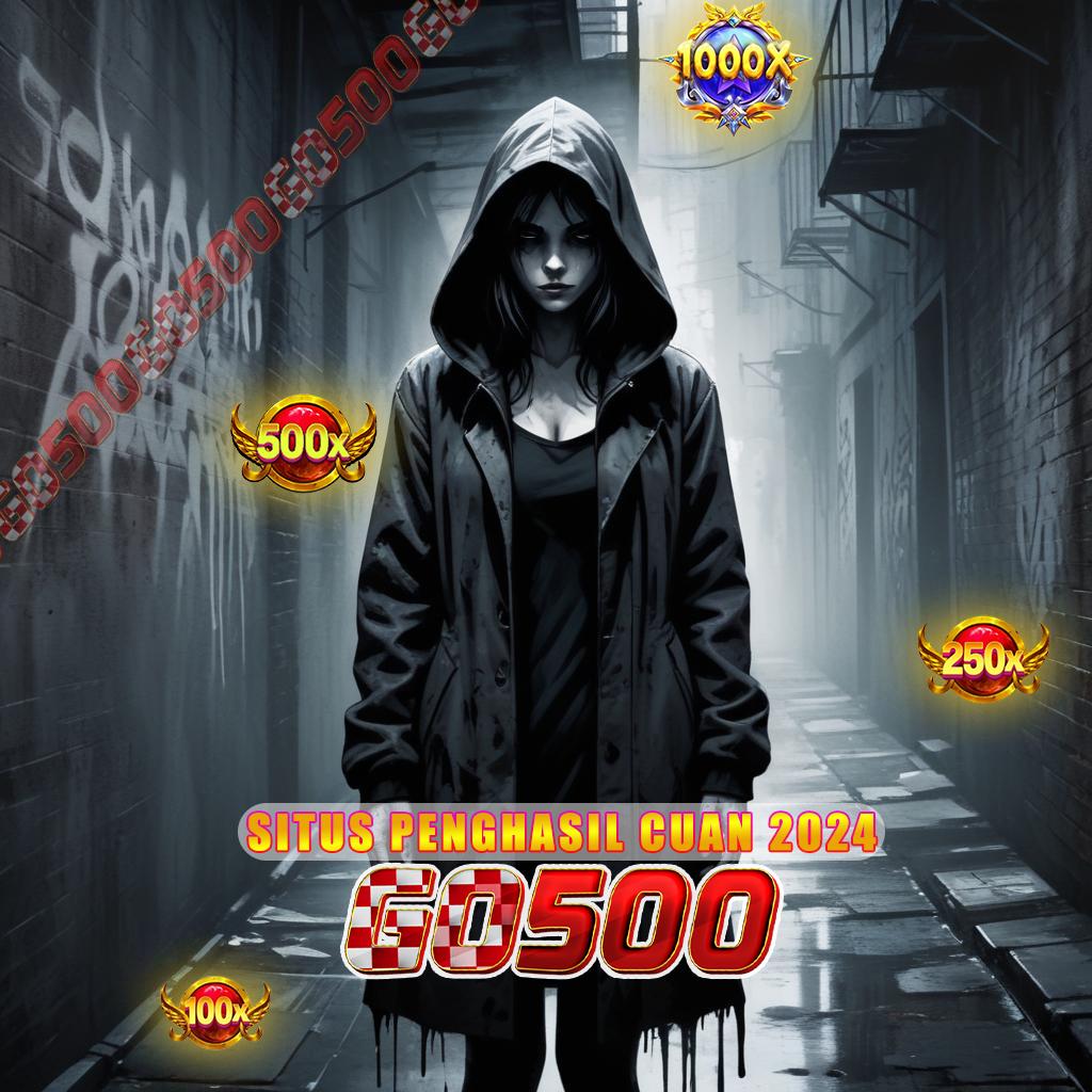 SLOT 777 APK DOWNLOAD LATEST VERSION