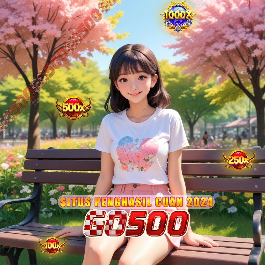 JILI CITY SLOT APK Slot Gacor Di Dunia