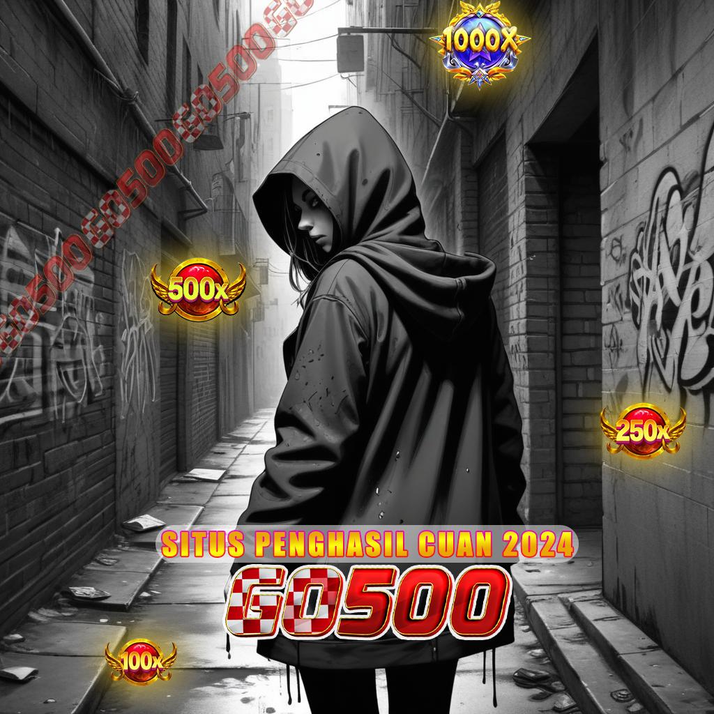 8278 SLOT APK PURE DOWNLOAD