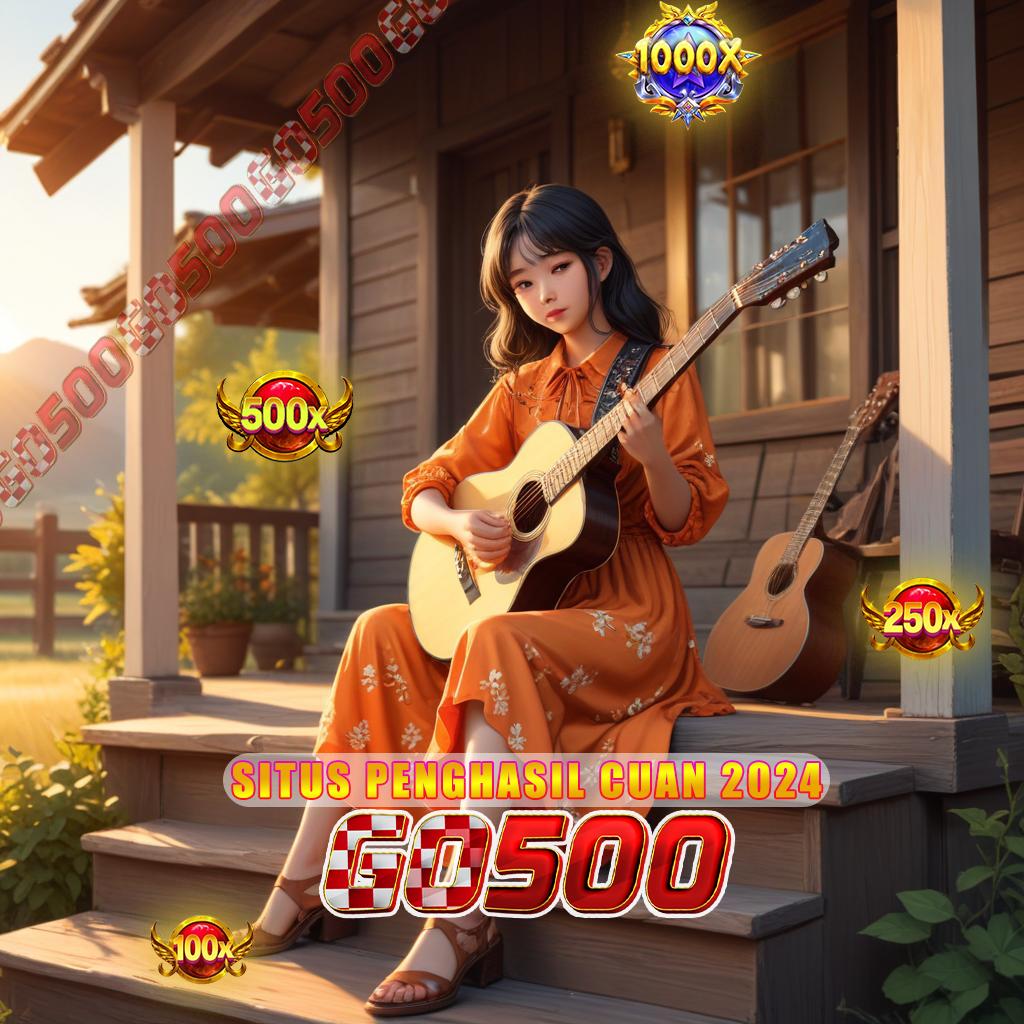 SLOT DANA - Slot Deposit Pulsa Telkomsel Tanpa Potongan