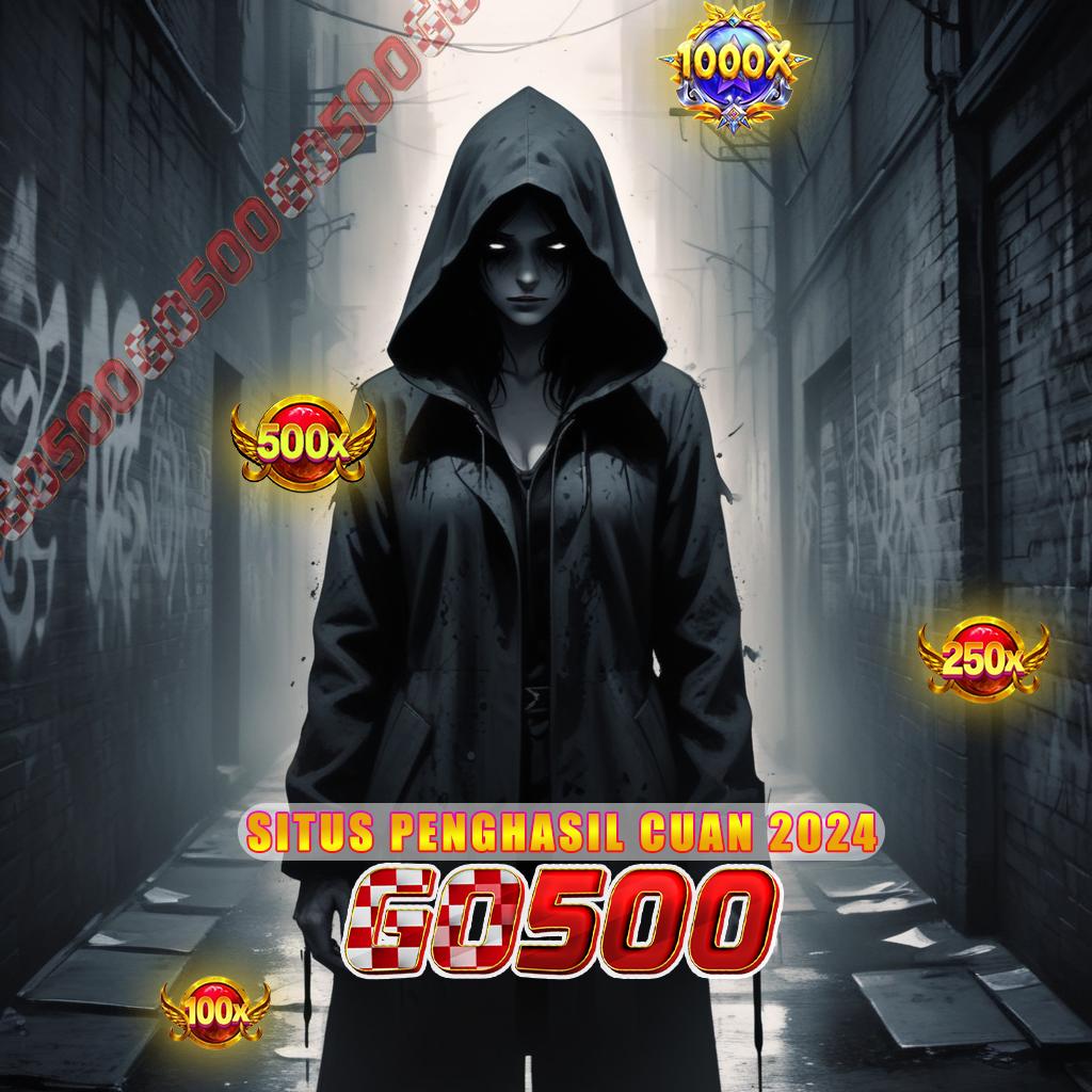 HP 777 JACKPOT APK