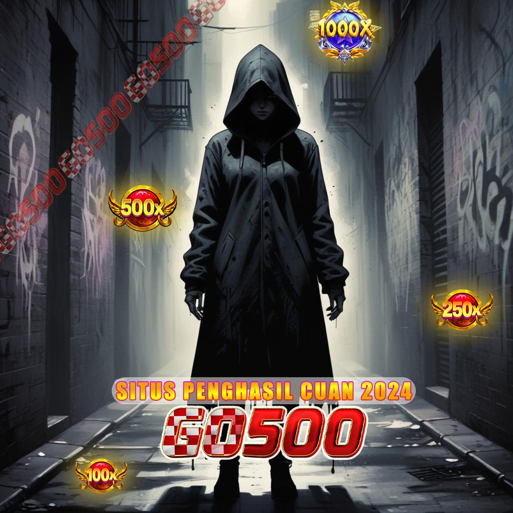 777SLOT IO LOGIN DOWNLOAD