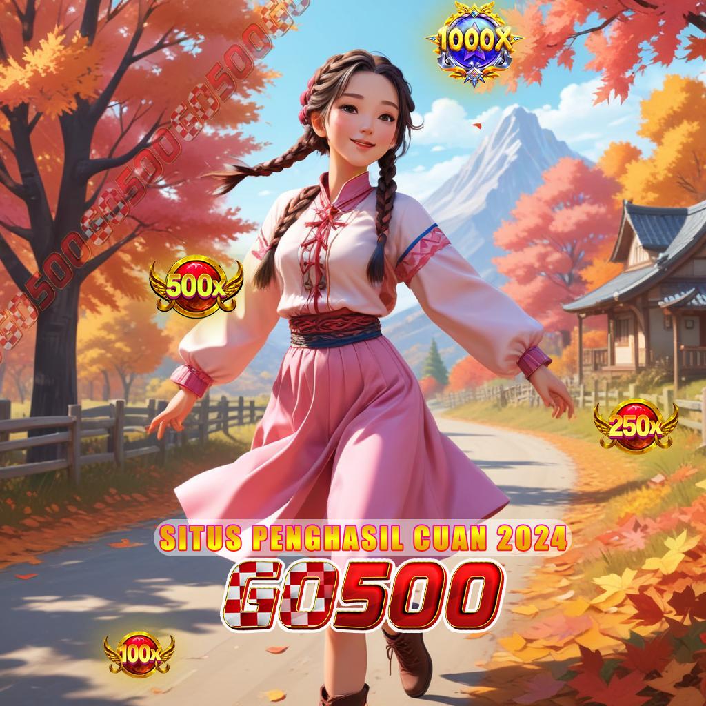 7276 SLOT APK DOWNLOAD TERBARU