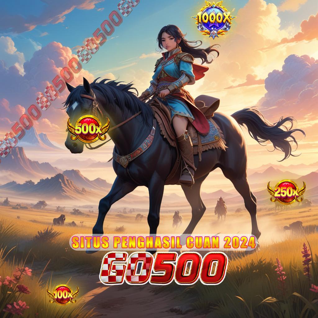 5696 SLOT APK