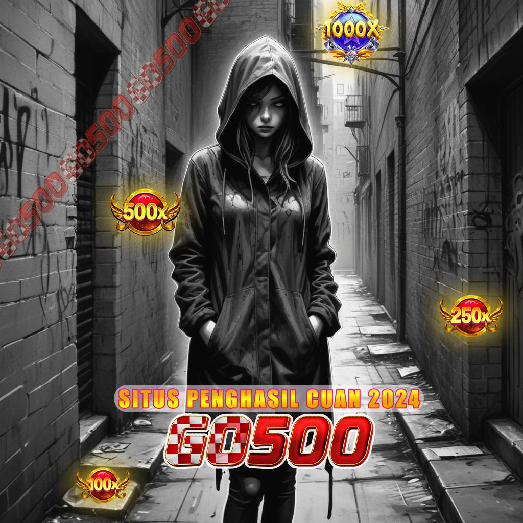 9K BOSS GAME DOWNLOAD Slot Tanpa Deposit Di Awal