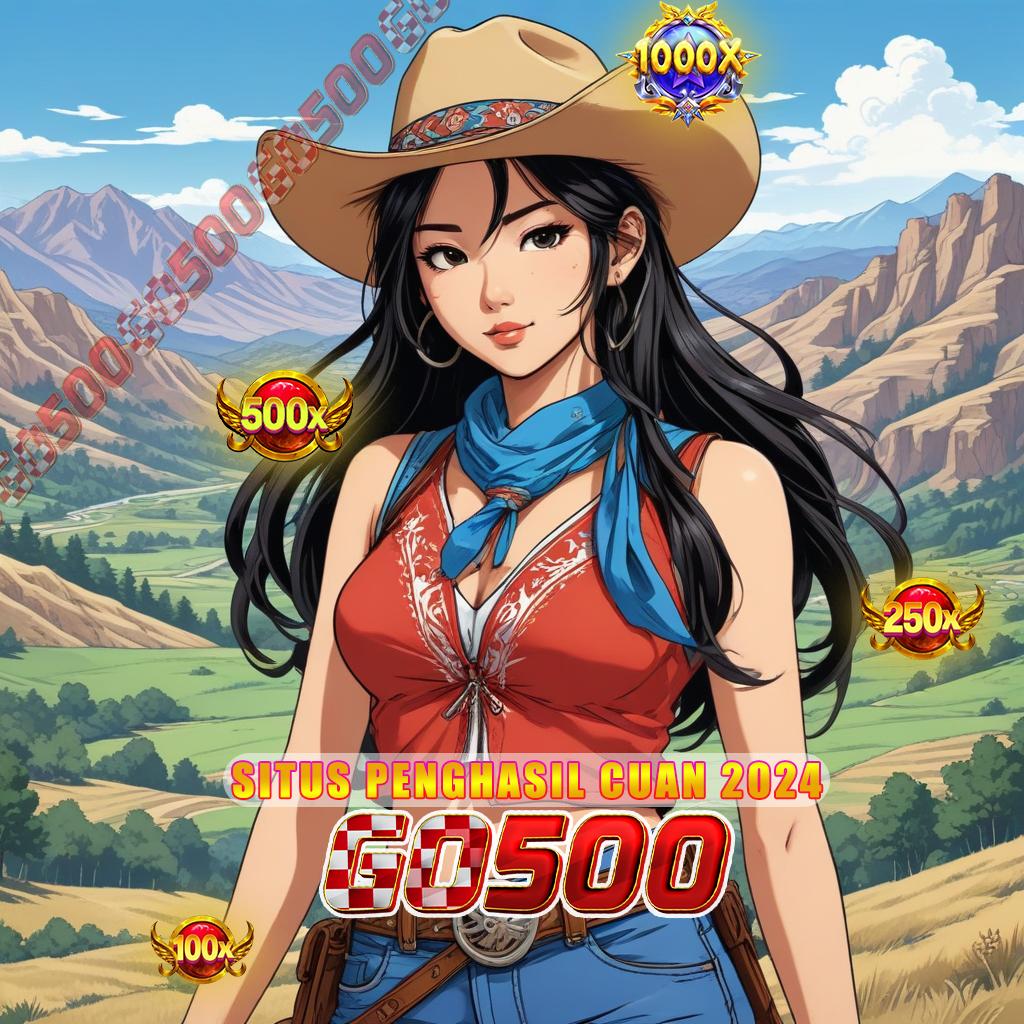 LUCKY SPIN GAMES 777 LOGIN