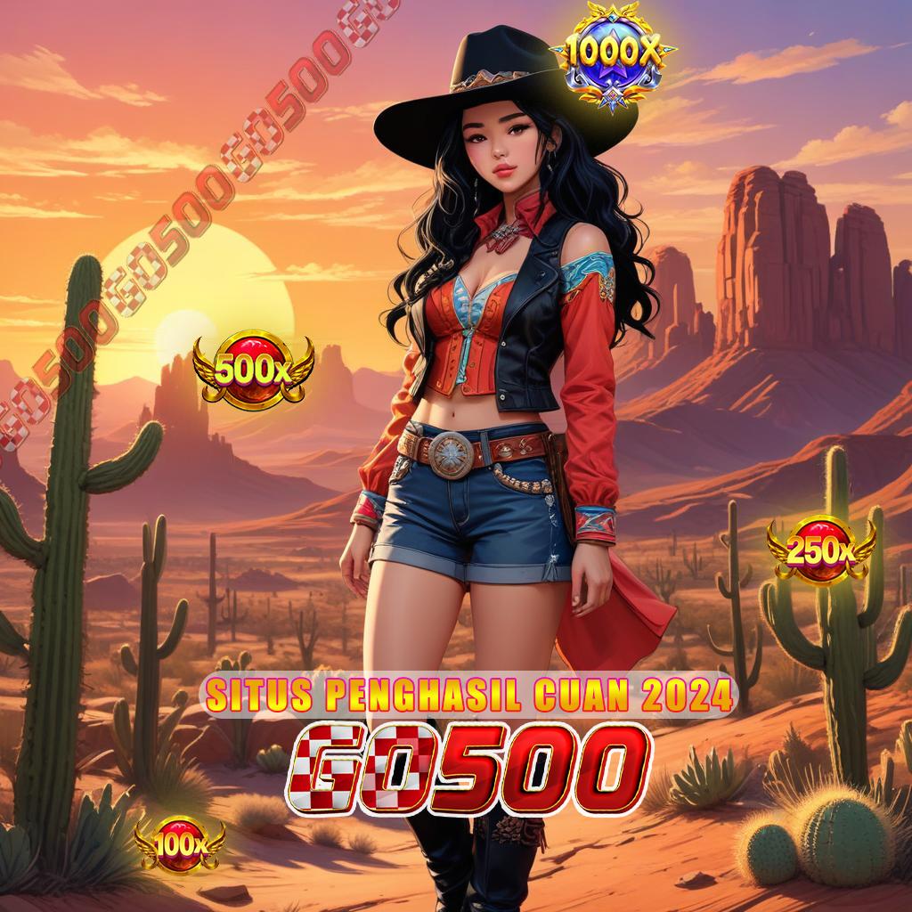 SLOT THAILAND PRO