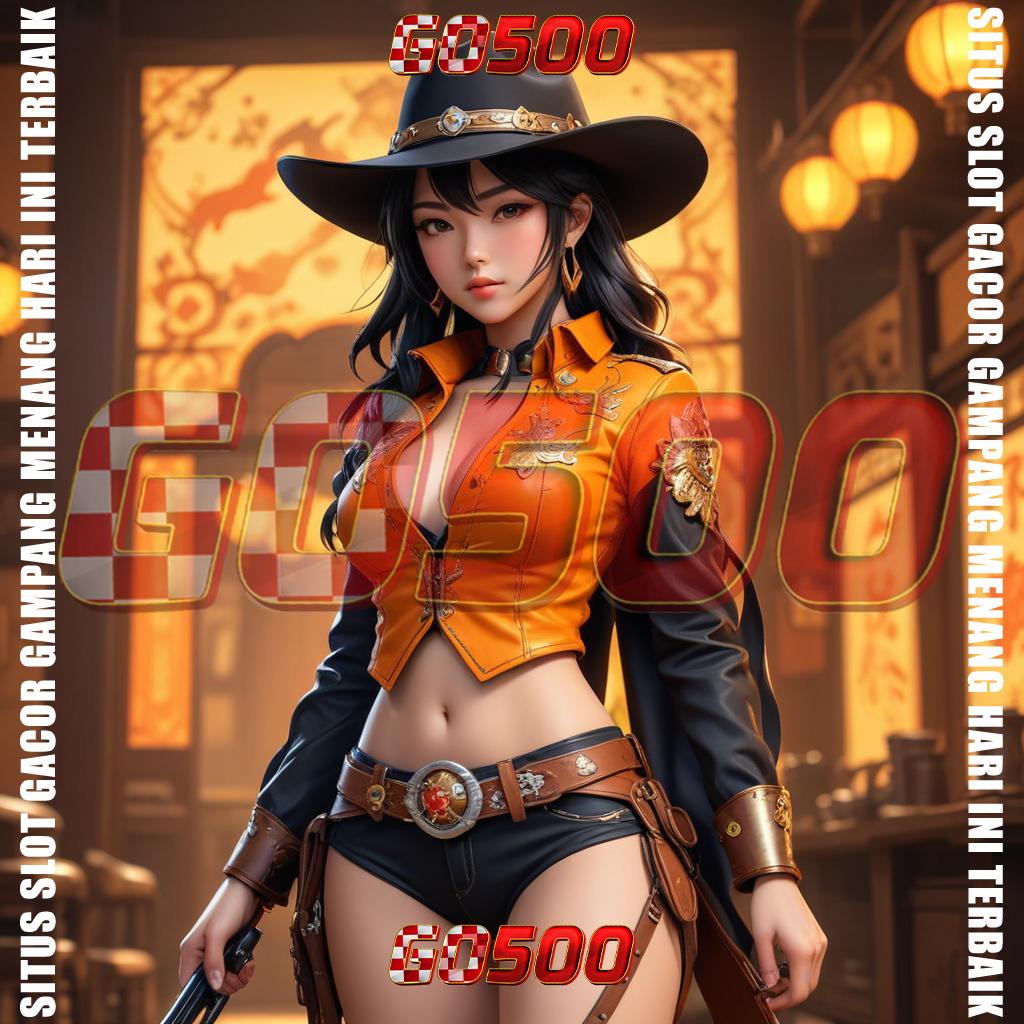 HOT 777 SLOTS APK DOWNLOAD