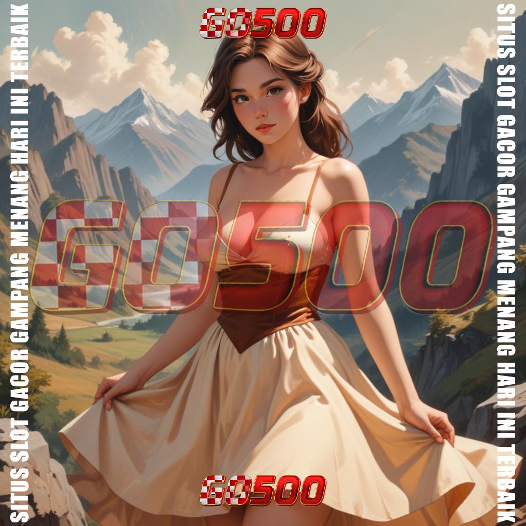 BINGO 101 DOWNLOAD SLOT ♖ SENYUM KONSTAN