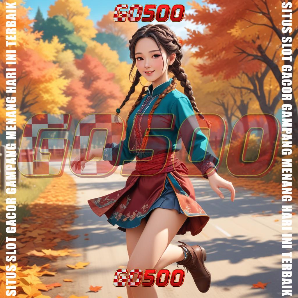 9399 SLOT APK DOWNLOAD