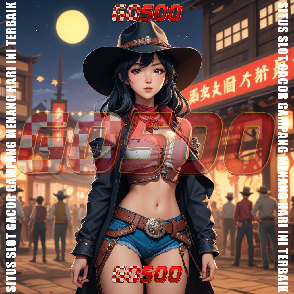 QIUQIU WIN DOWNLOAD LINK Senantiasa Mendapatkan Yang Terbaik