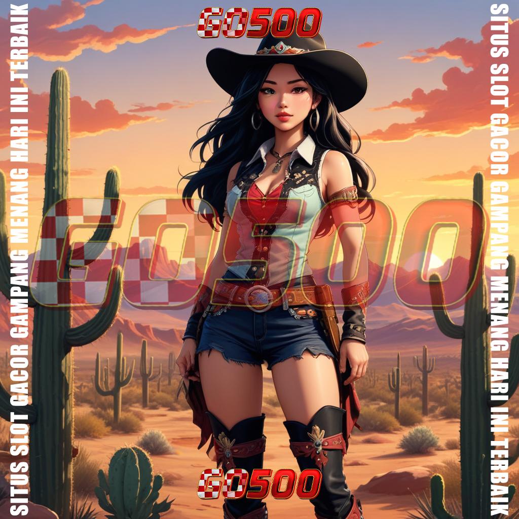 APK SLOT GB777 Website Solusi Modern