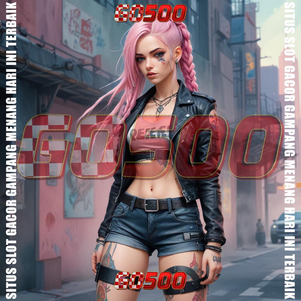 CARTEL99 APK SLOT