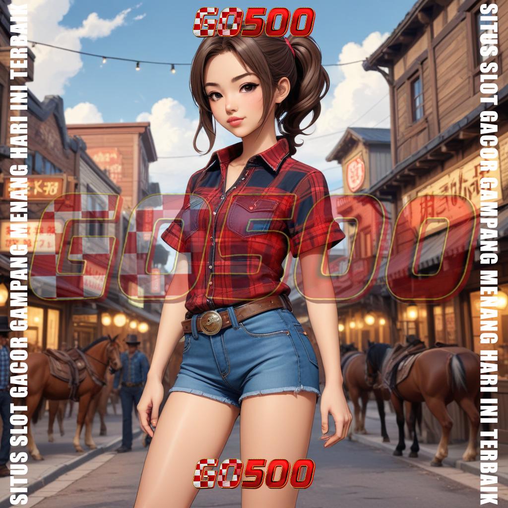 Qiuqiu789 Slot Apk Memuaskan Judi Parlay Paling Jos