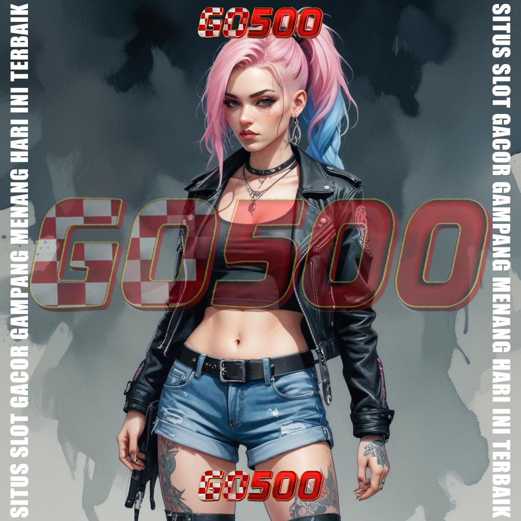 MANSION88 SLOT APK 💜 ANTI LOYO