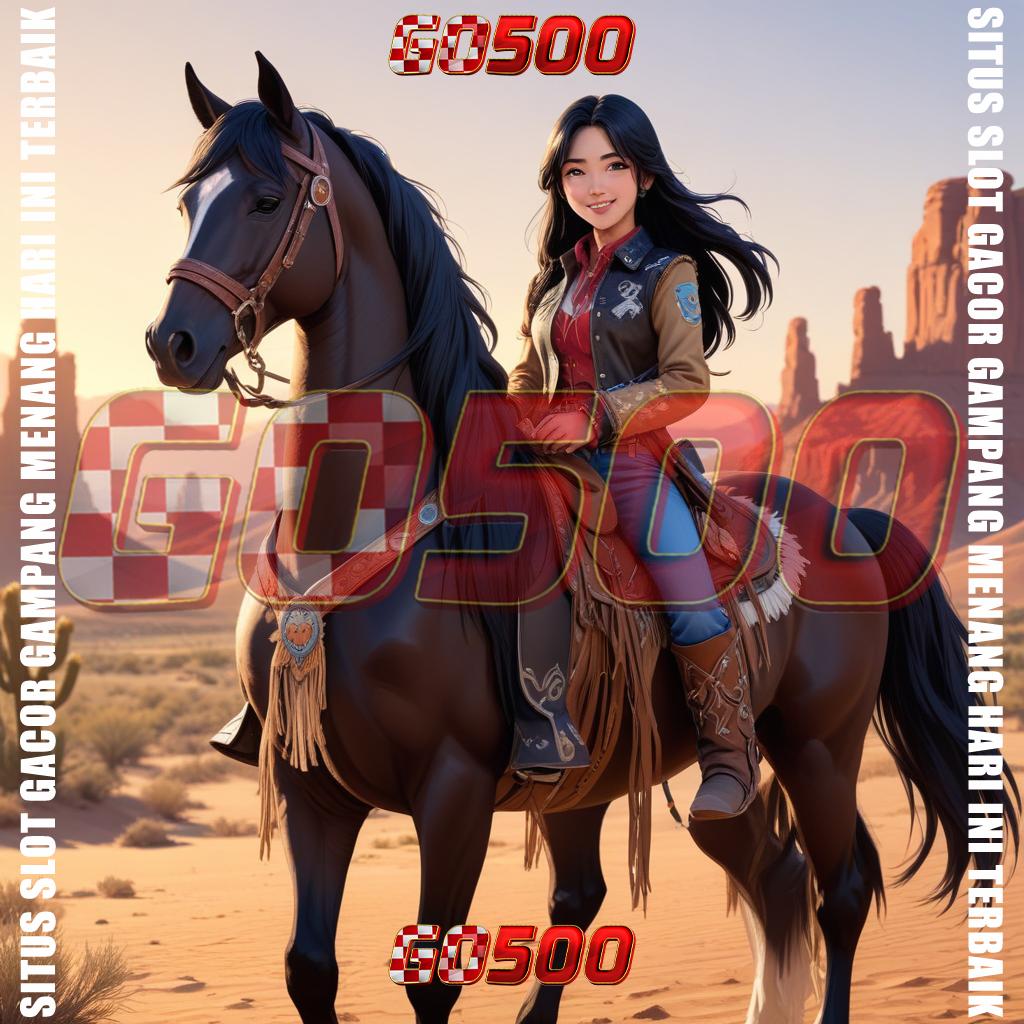 SLOT APK KITABGACOR