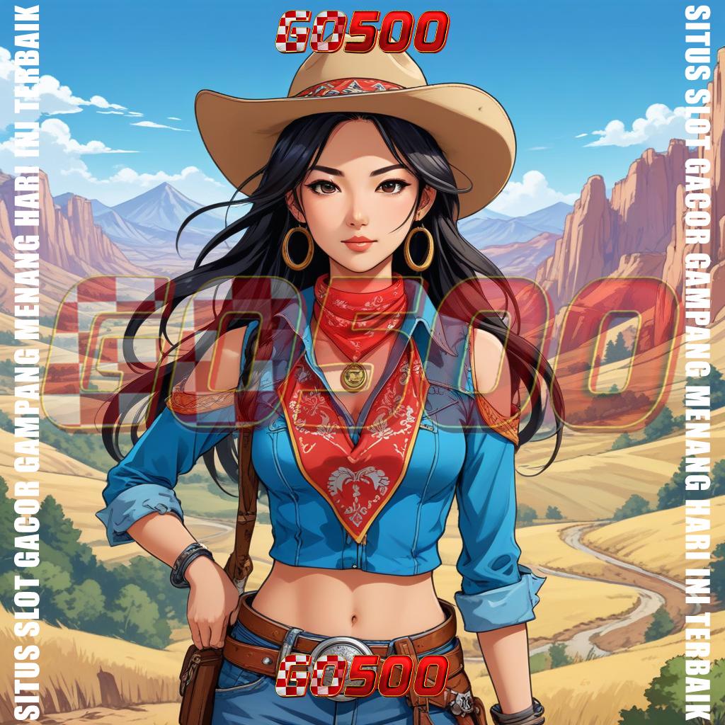 PK TOTO SLOT GACOR SITUS PENGGUNA TERBANYAK