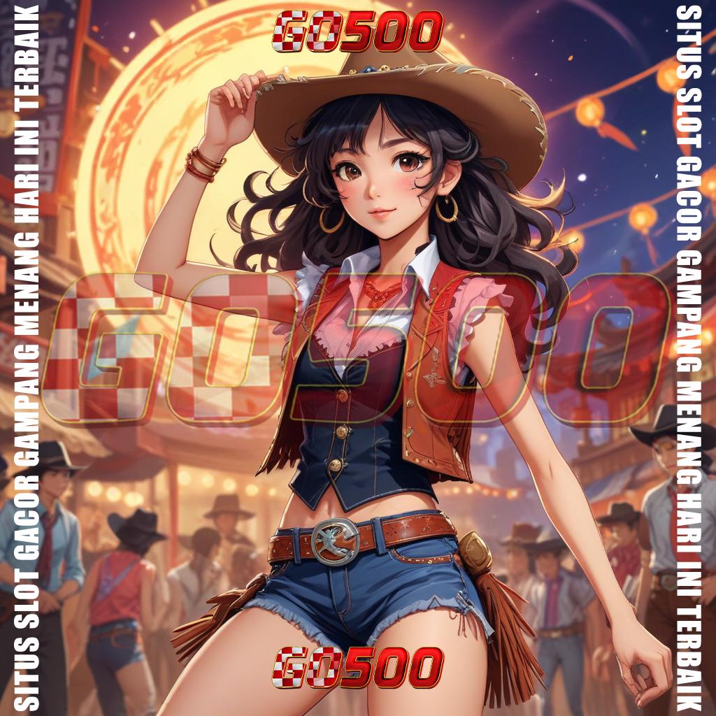 KERASAKTI777 APK SLOT