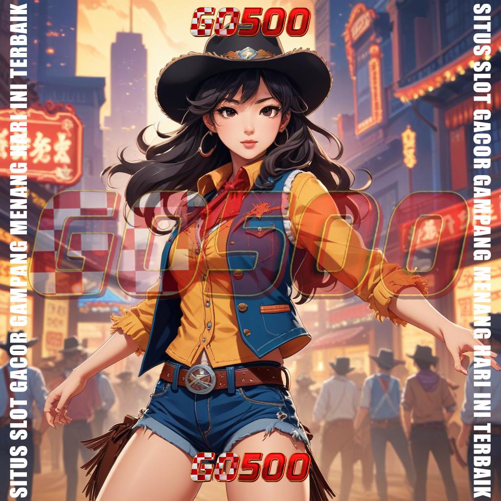 SLOTS APK RTHSLOT AMAN DAN NYAMAN UNTUK SEMUA