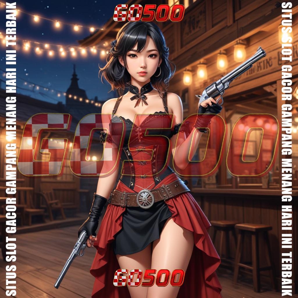 SLOT APK SHE 777 Wajah Berseri