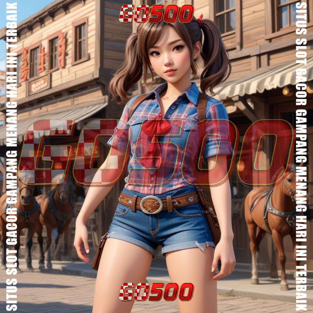 QIUQIU789 SLOT APK 🌌 SITUS KEAMANAN TERBAIK