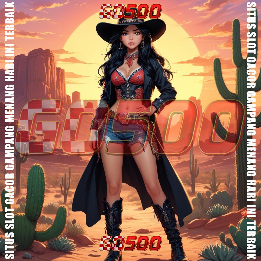 RUMMY 420 DOWNLOAD SLOT WEBSITE TERATAS