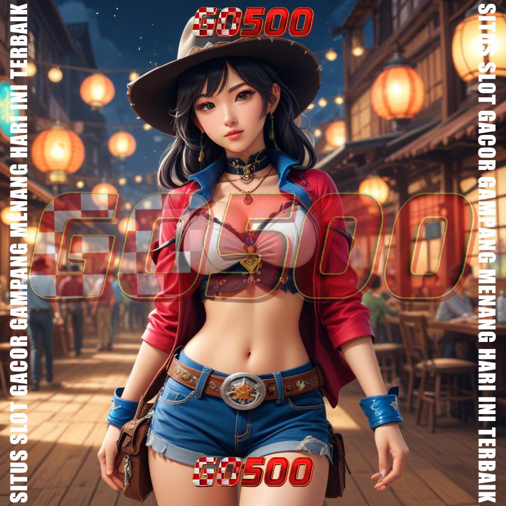 CASINO SLOT88