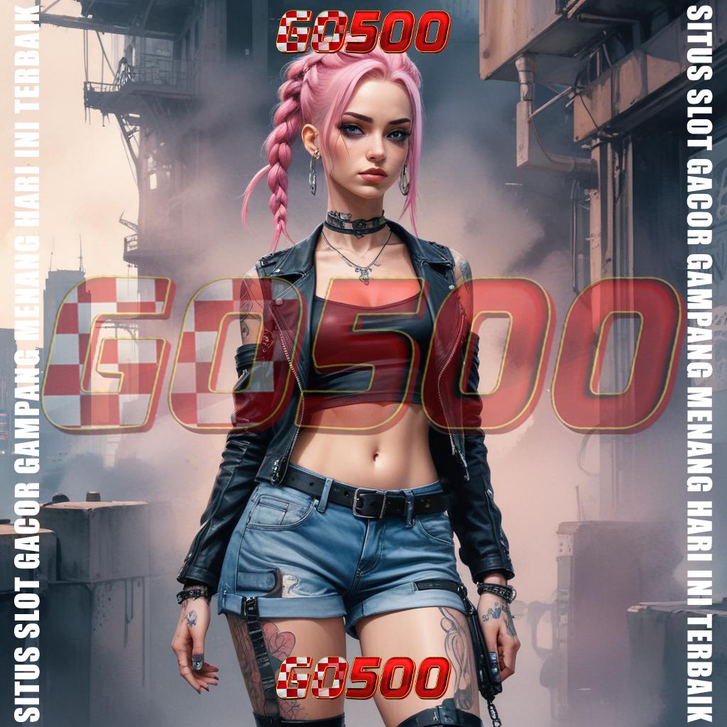 SLOT THAILAND SLOTS APK