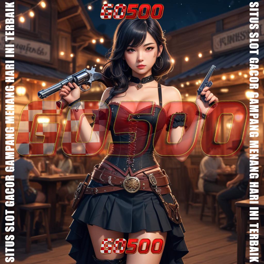 IYA777 SLOTS APK PUAS TANPA HENTI